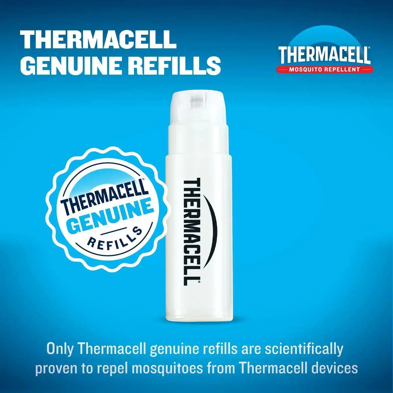 Fuel-ZoneGuard Mosquito Repellent Refills Max Life - Image 3